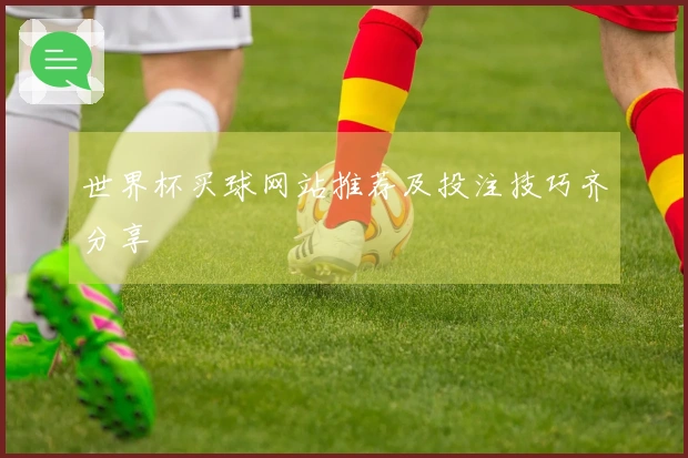 世界杯买球网站推荐及投注技巧齐分享