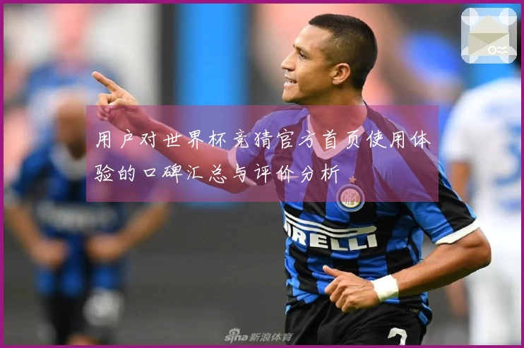 用户对世界杯竞猜官方首页使用体验的口碑汇总与评价分析