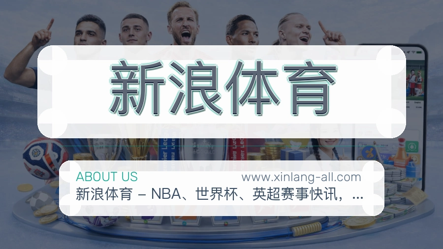 结构清晰