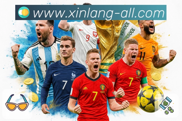 世界杯买球移动端入口使用体验评测:快速便捷的体育直播服务